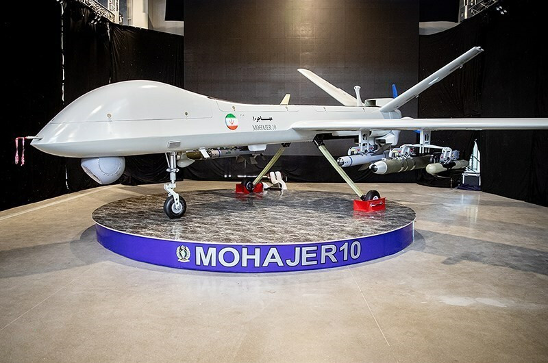 1402053123321616828202564 mohajer 10.jpg